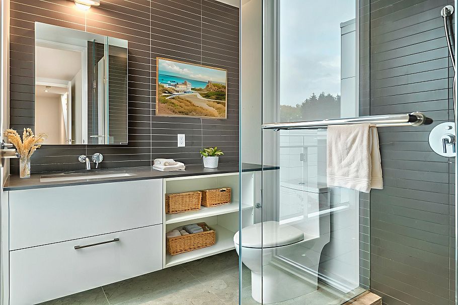 2222 Willow Street Vancouver, BC - 8