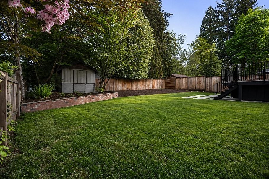 2654 Masefield Road North Vancouver, BC - 5