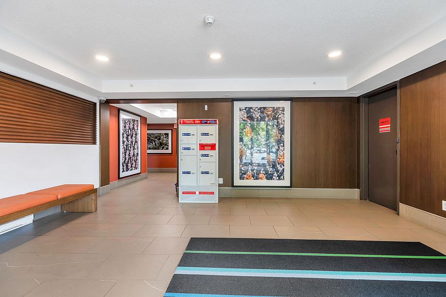 201 4888 Nanaimo Street Vancouver, BC - 18