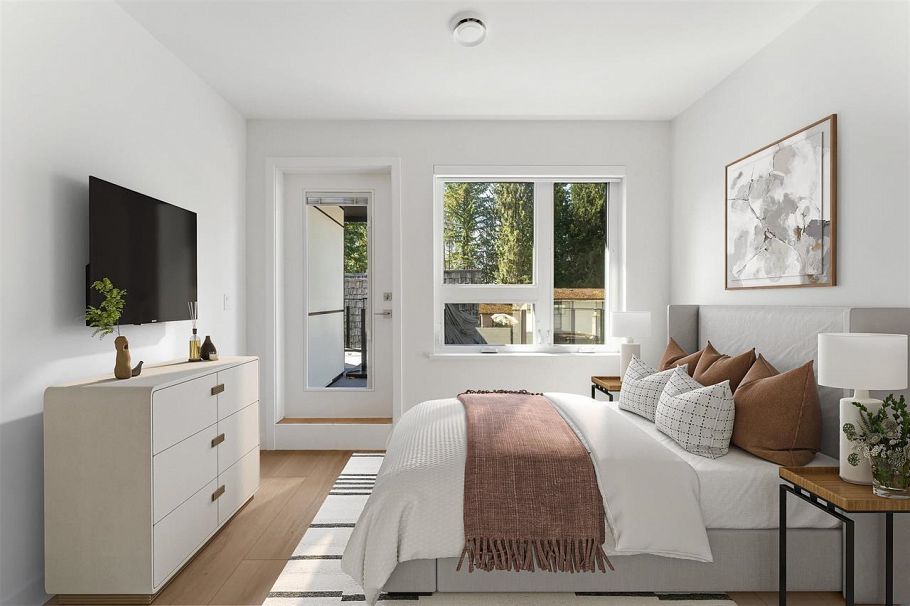 842 St. Denis Avenue North Vancouver, BC - 18