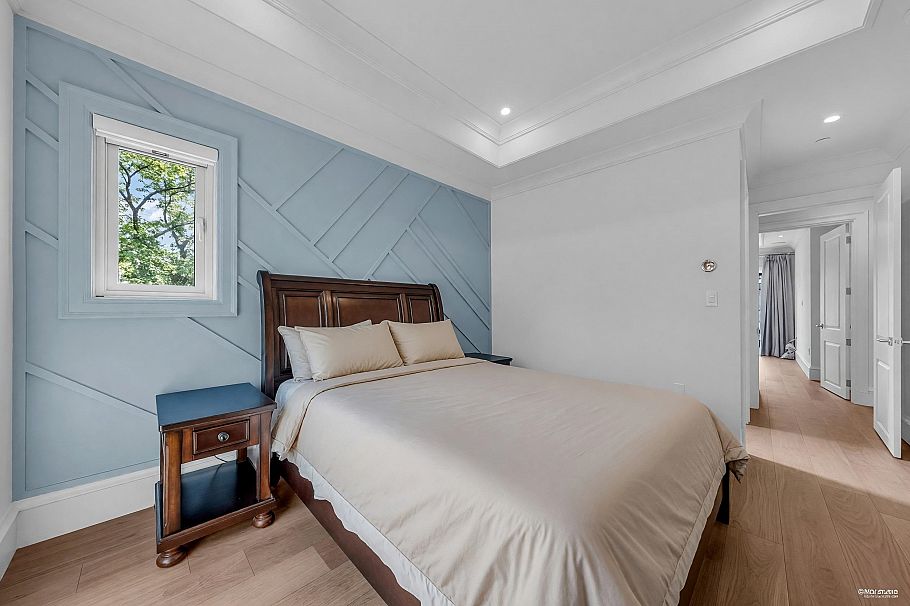 3514 W 27th Avenue Vancouver, BC - 18