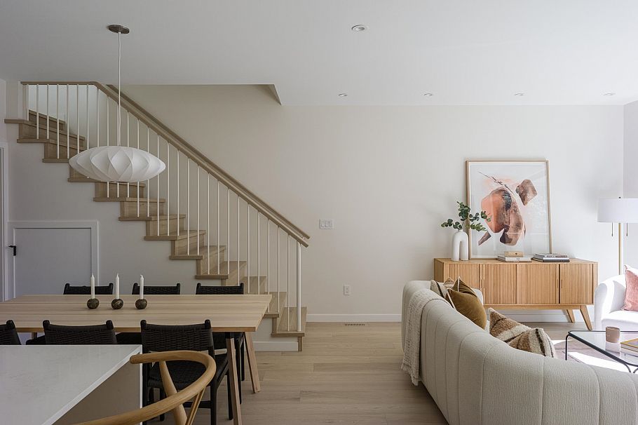 891 E 21st Avenue Vancouver, BC - 7