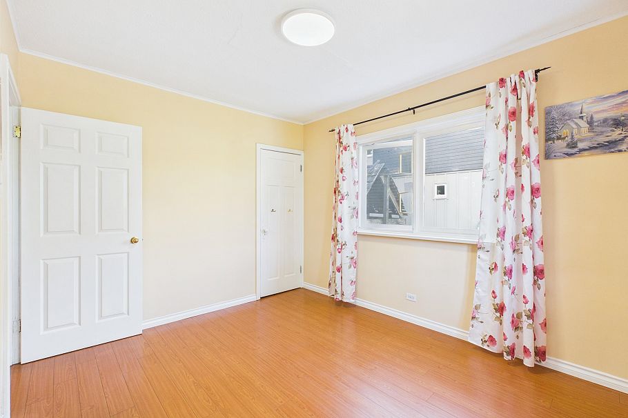 3150 Stephens Street Vancouver, BC - 15