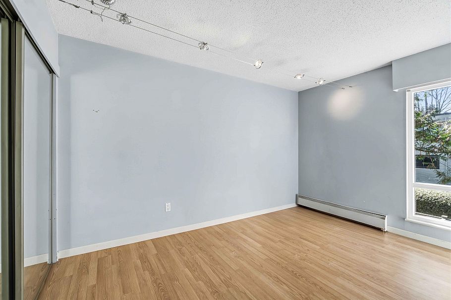 203 1425 Cypress Street Vancouver, BC - 16