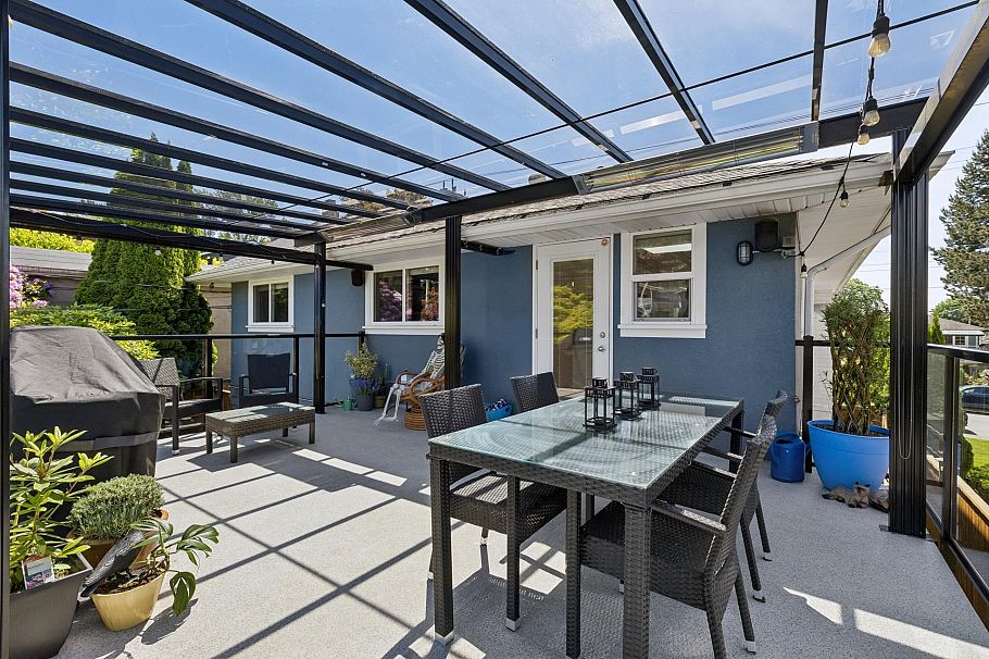 316 W 21st Street North Vancouver, BC - 18
