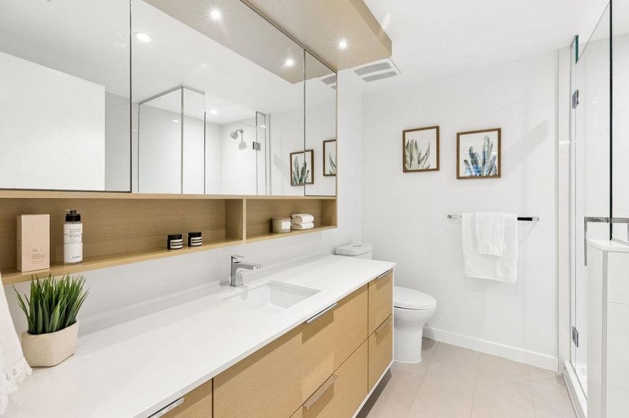 82 Switchmen Street Vancouver, BC - 14