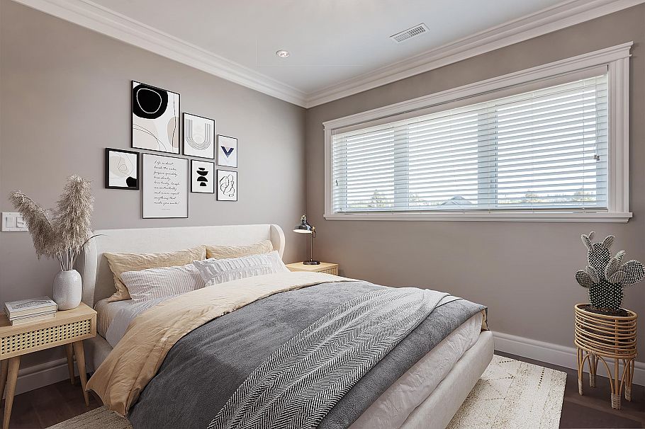 2507 W King Edward Avenue Vancouver, BC - 25