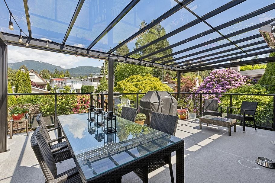 316 W 21st Street North Vancouver, BC - 15