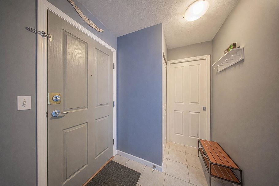 208 5355 Boundary Road Vancouver, BC - 17