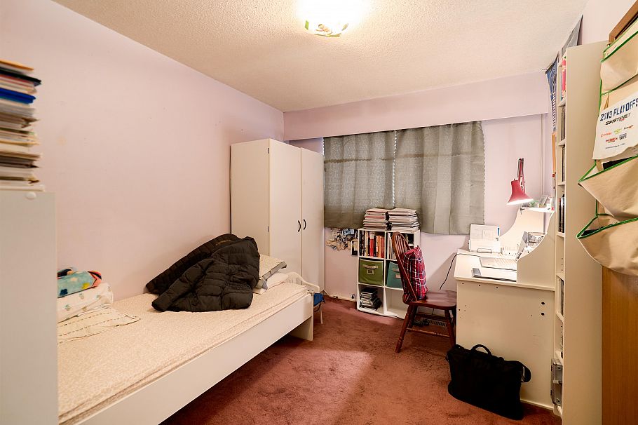 437 E 55th Avenue Vancouver, BC - 11