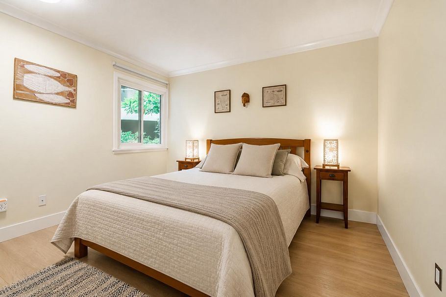 111 1236 W 8th Avenue Vancouver, BC - 11