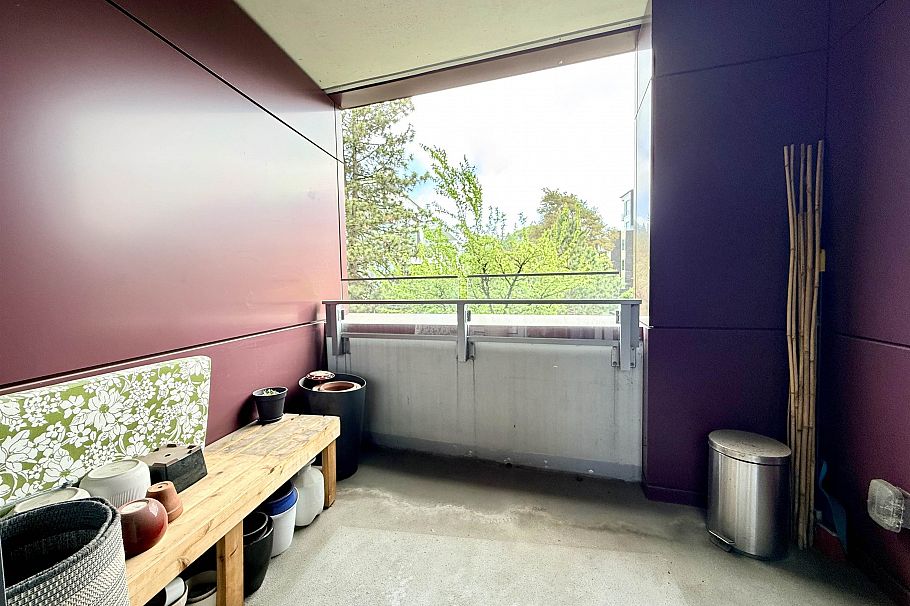 305 5033 Cambie Street Vancouver, BC - 8