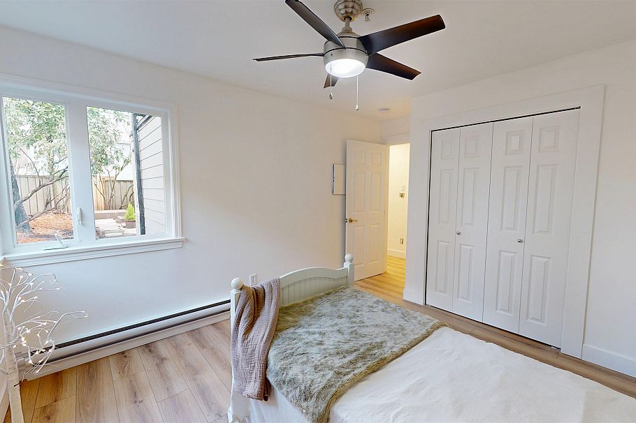 104 633 W 16th Avenue Vancouver, BC - 9