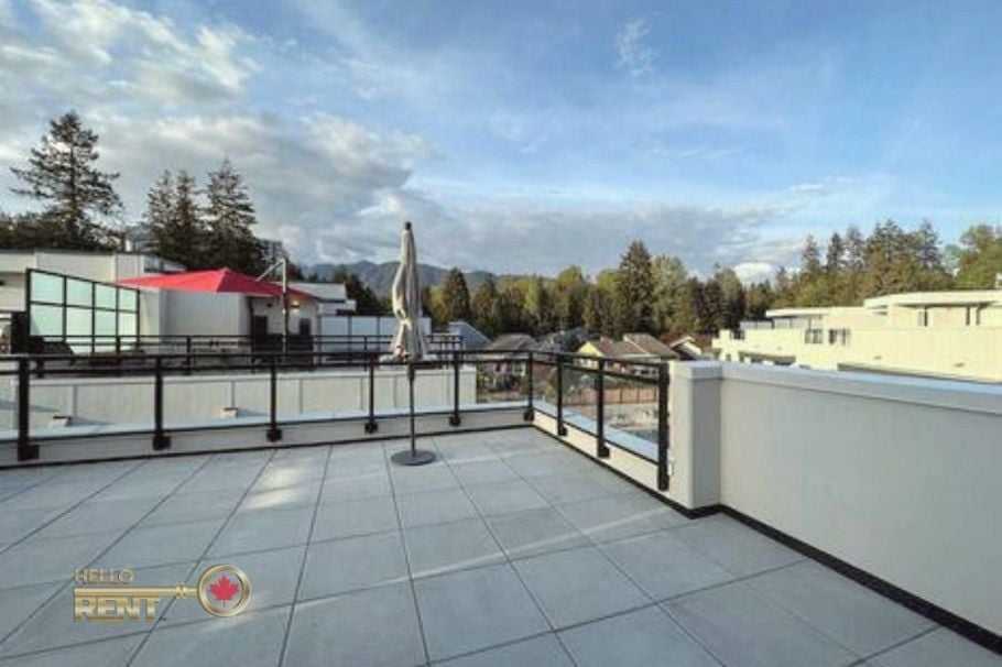 245 2039 GLENAIRE DRIVE, North Vancouver BC V7P 1X5 North Vancouver, BC - 19