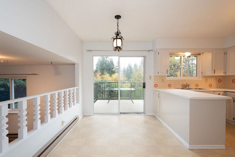 1285 Lucking Place North Vancouver, BC - 19
