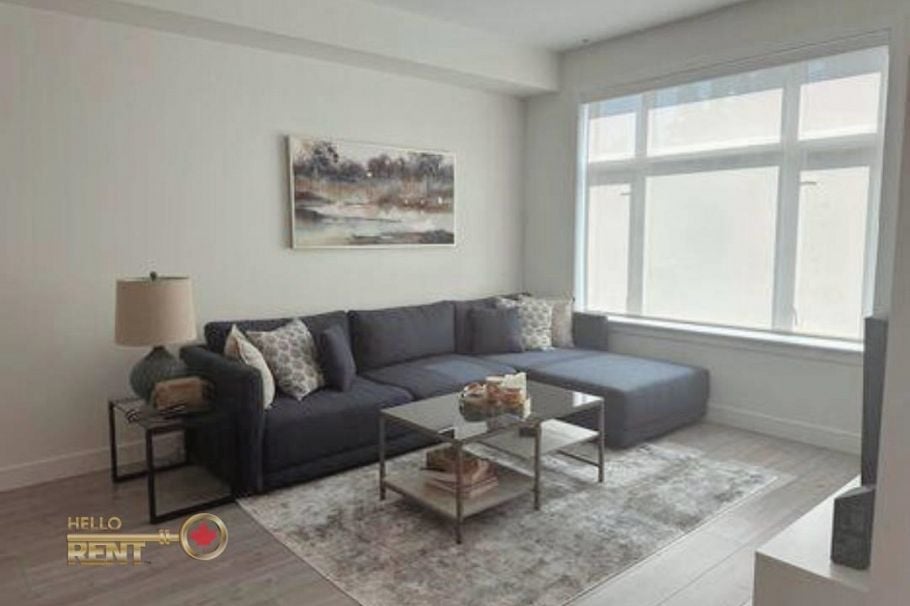 245 2039 GLENAIRE DRIVE, North Vancouver BC V7P 1X5 North Vancouver, BC - 6