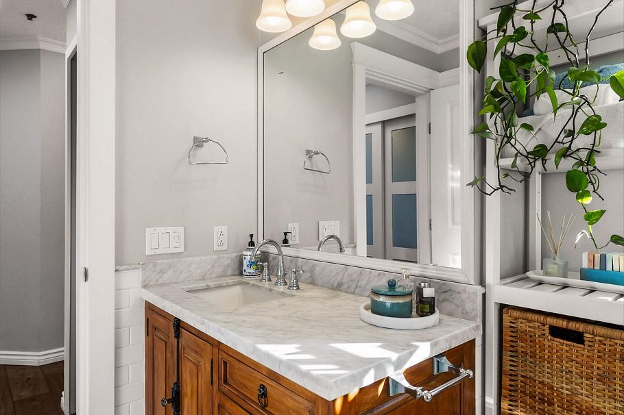 401 1925 W 2nd Avenue Vancouver, BC - 19