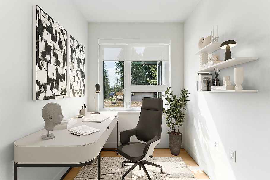 844 St. Denis Avenue North Vancouver, BC - 23