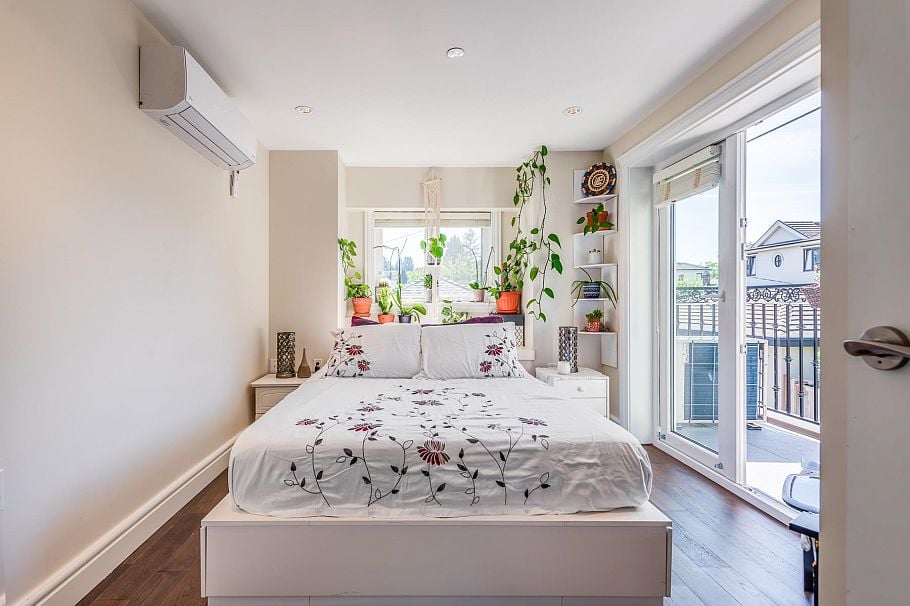 2507 W King Edward Avenue Vancouver, BC - 34