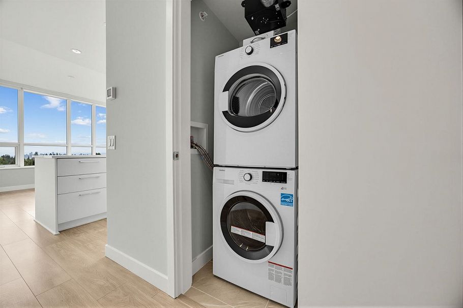 1410 5380 Crooked Branch Road Vancouver, BC - 13