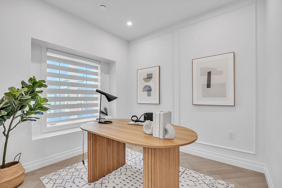 2153 E 20th Avenue Vancouver, BC - 11