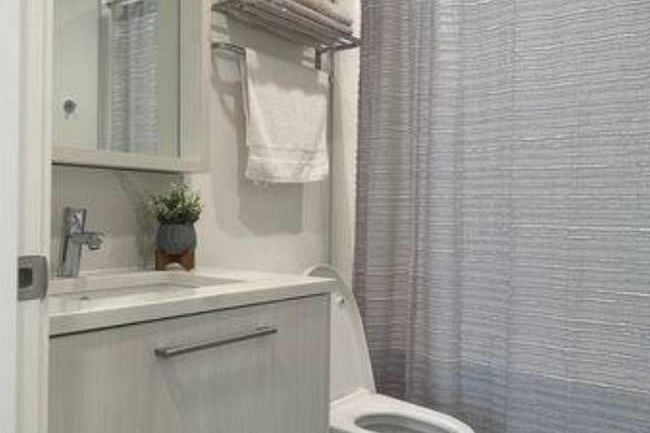 245 2039 GLENAIRE DRIVE, North Vancouver BC V7P 1X5 North Vancouver, BC - 14