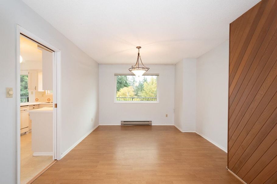 1285 Lucking Place North Vancouver, BC - 14