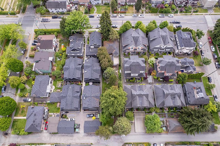357 E 33rd Avenue Vancouver, BC - 25