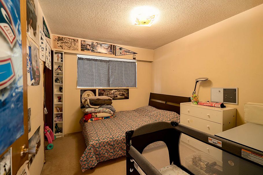 437 E 55th Avenue Vancouver, BC - 39