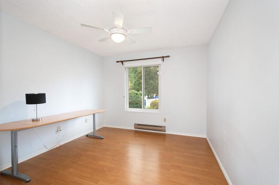 1285 Lucking Place North Vancouver, BC - 27