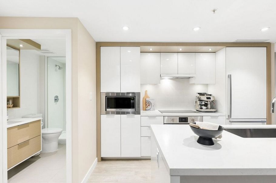 82 Switchmen Street Vancouver, BC - 10