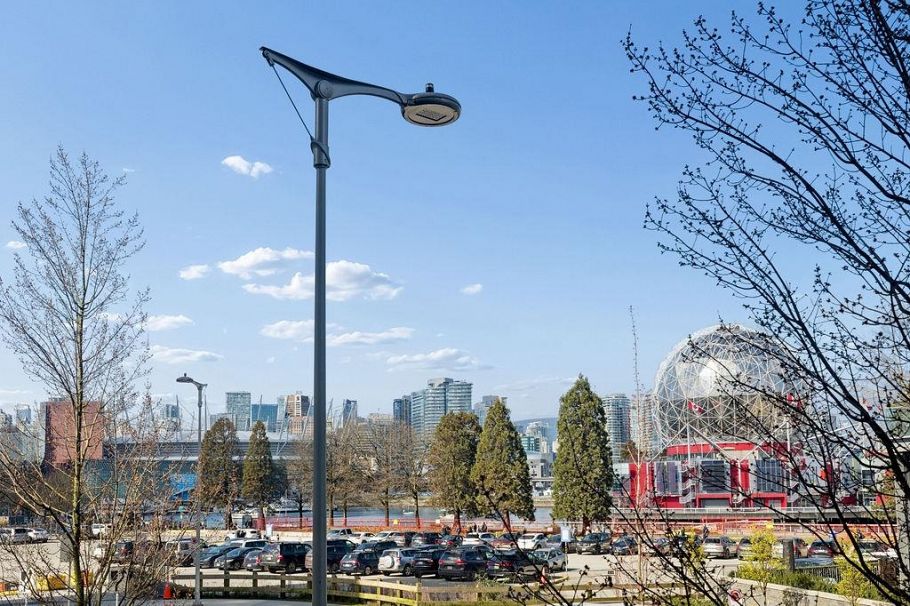 82 Switchmen Street Vancouver, BC - 20