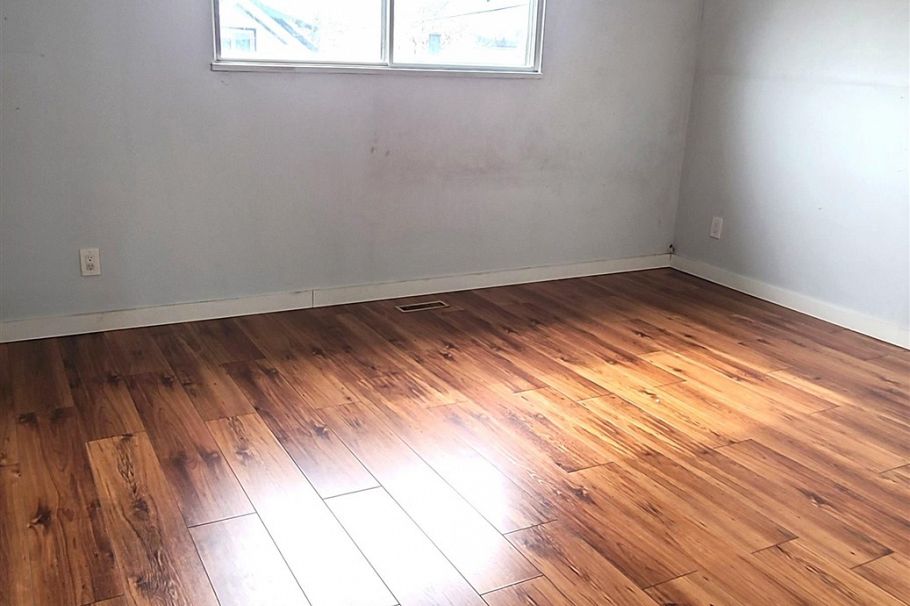3280 E 6th Avenue Vancouver, BC - 11