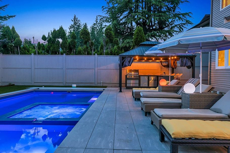 2021 Rufus Drive North Vancouver, BC - 39