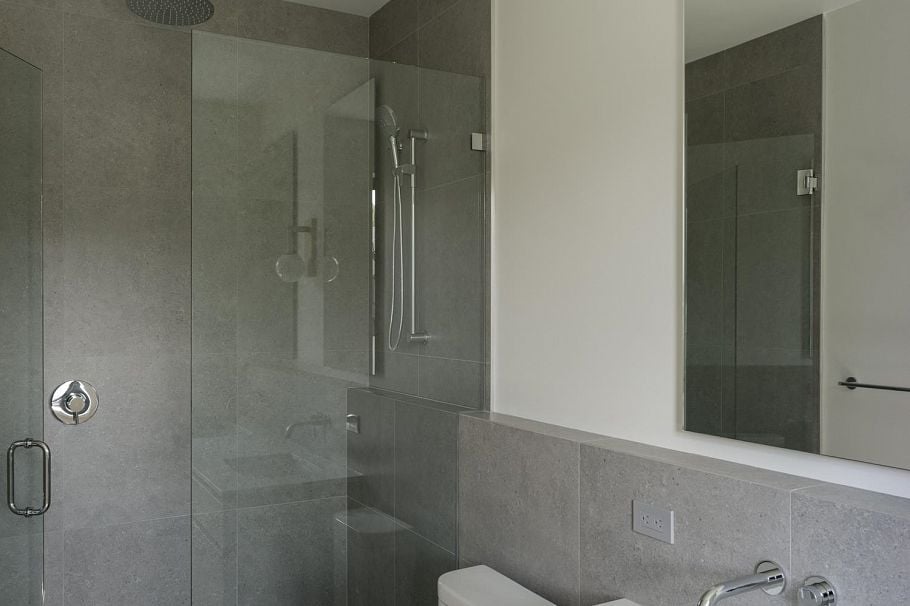 893 E 21st Avenue Vancouver, BC - 14