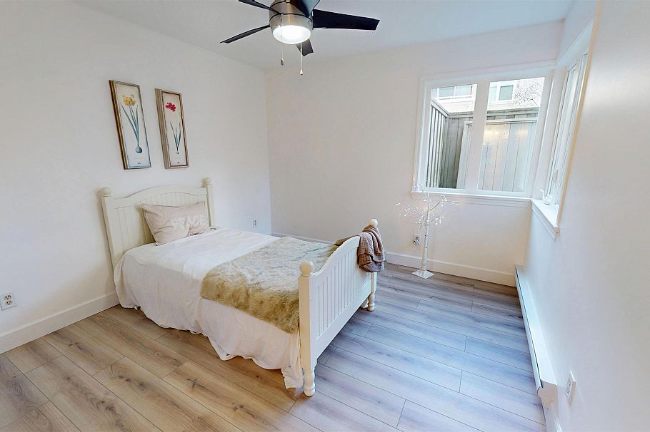 104 633 W 16th Avenue Vancouver, BC - 7