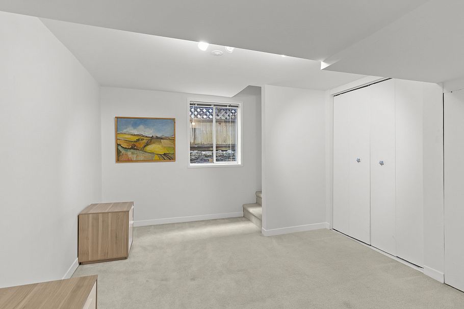 829 E 14th Avenue Vancouver, BC - 29