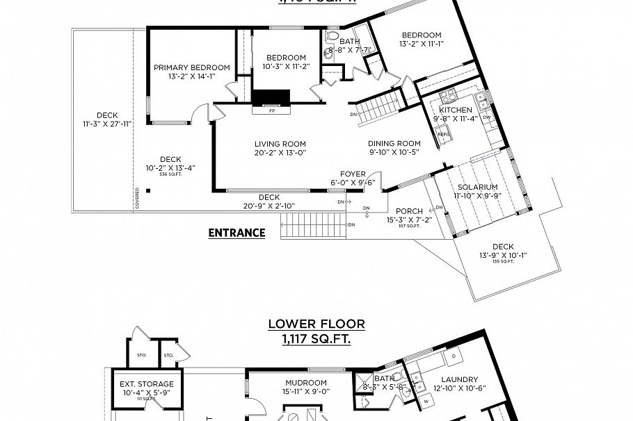 234 Rondoval Crescent North Vancouver, BC - 25