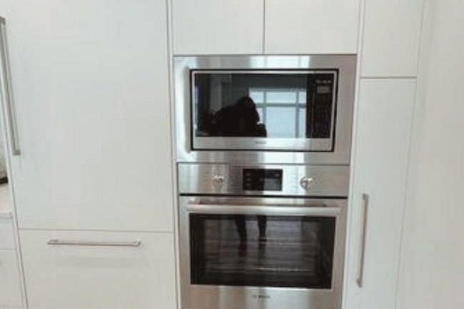 245 2039 GLENAIRE DRIVE, North Vancouver BC V7P 1X5 North Vancouver, BC - 5