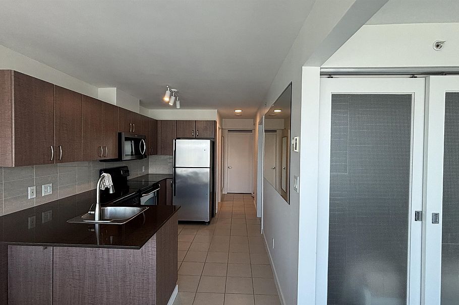 2908 1283 HOWE ST STREET, Vancouver BC V6Z 0E3 Vancouver, BC - 6