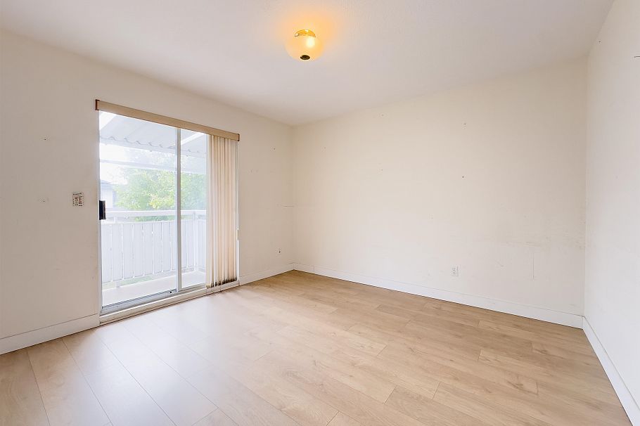 3630 Cambridge Street Vancouver, BC - 20