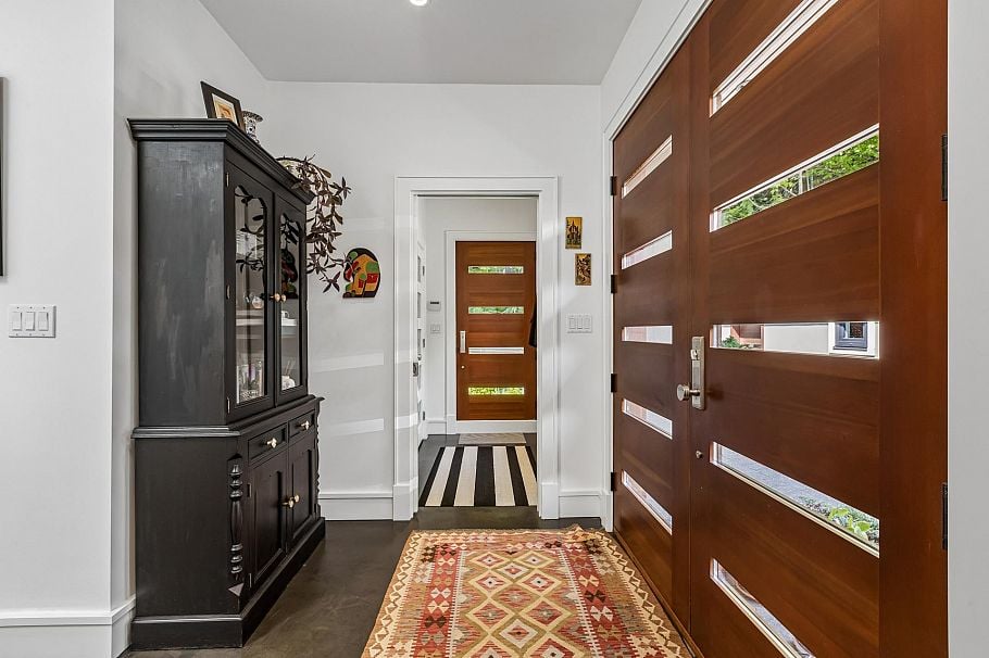 4041 Prospect Road North Vancouver, BC - 22