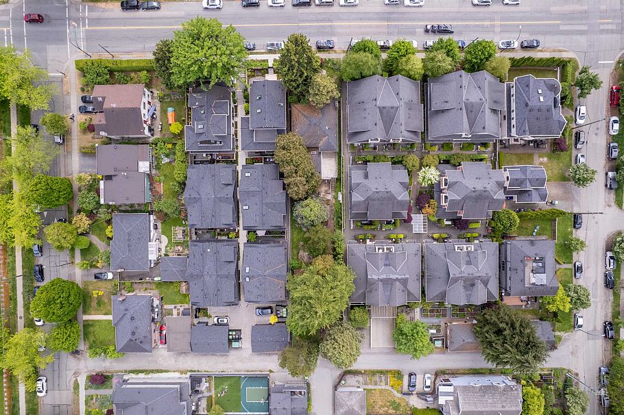 357 E 33rd Avenue Vancouver, BC - 26