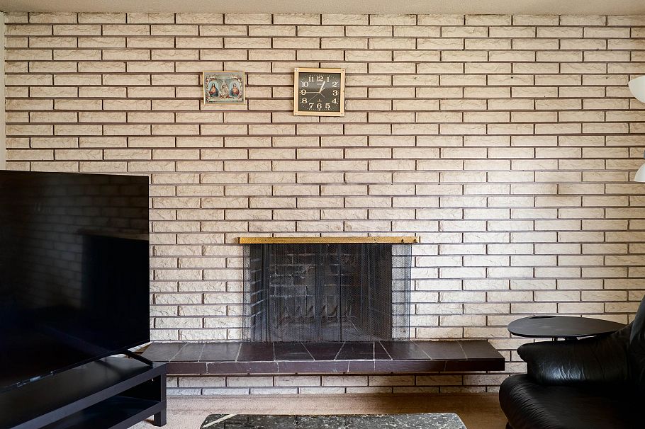 437 E 55th Avenue Vancouver, BC - 7