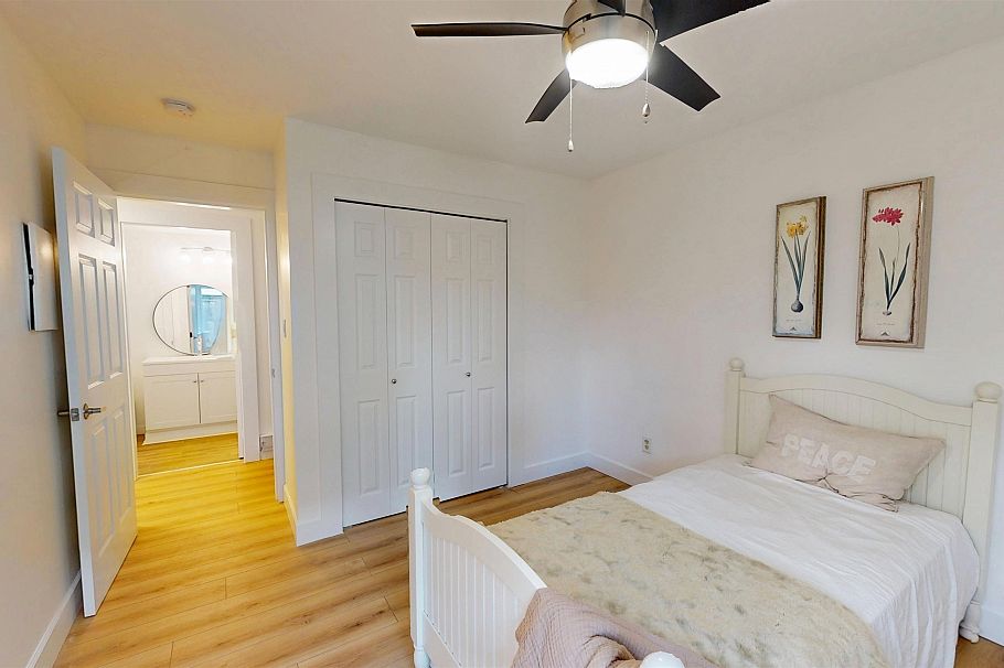 104 633 W 16th Avenue Vancouver, BC - 8
