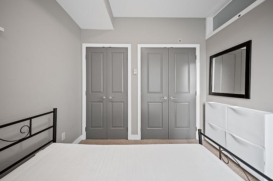301 4372 Fraser Street Vancouver, BC - 16