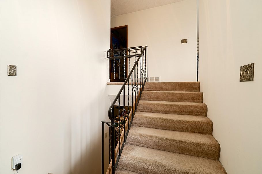 437 E 55th Avenue Vancouver, BC - 23