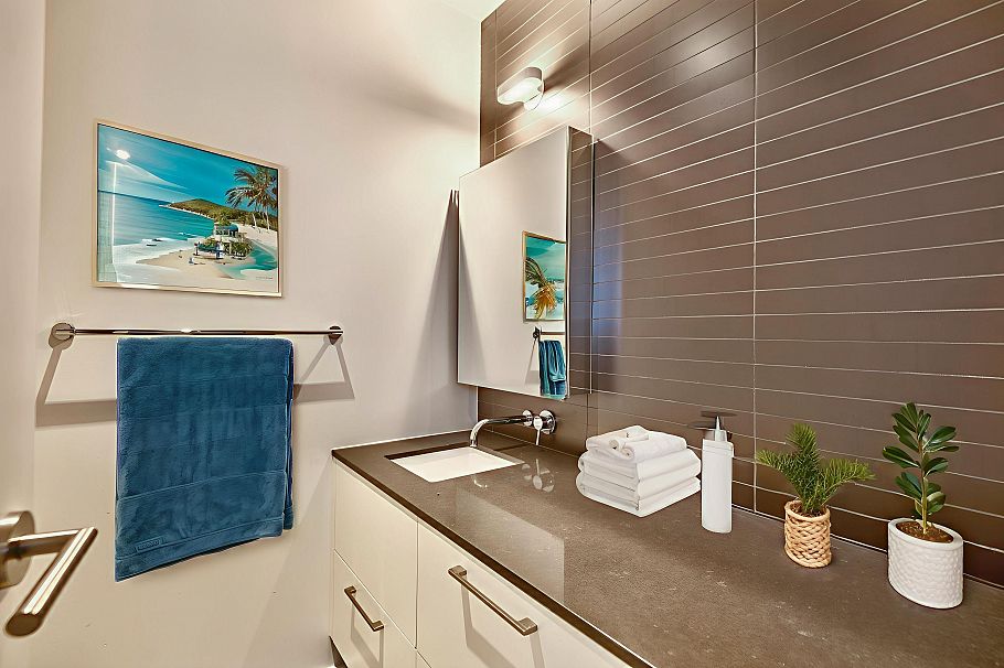 2222 Willow Street Vancouver, BC - 13