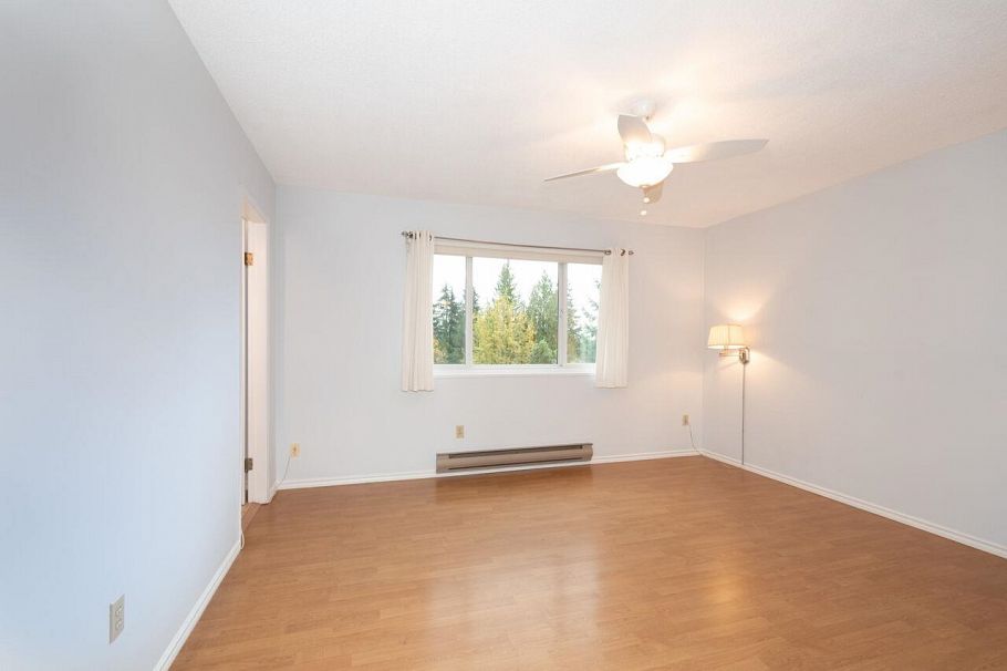 1285 Lucking Place North Vancouver, BC - 23