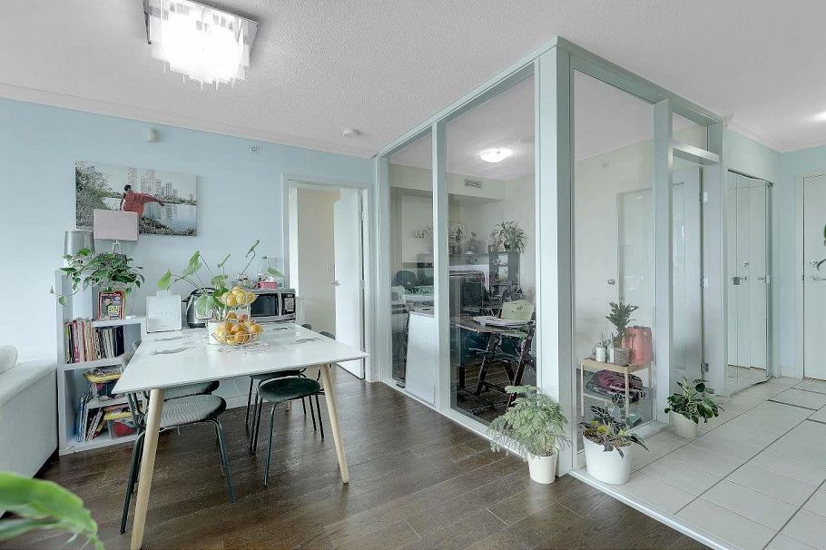 601 1408 Strathmore Mews Vancouver, BC - 10